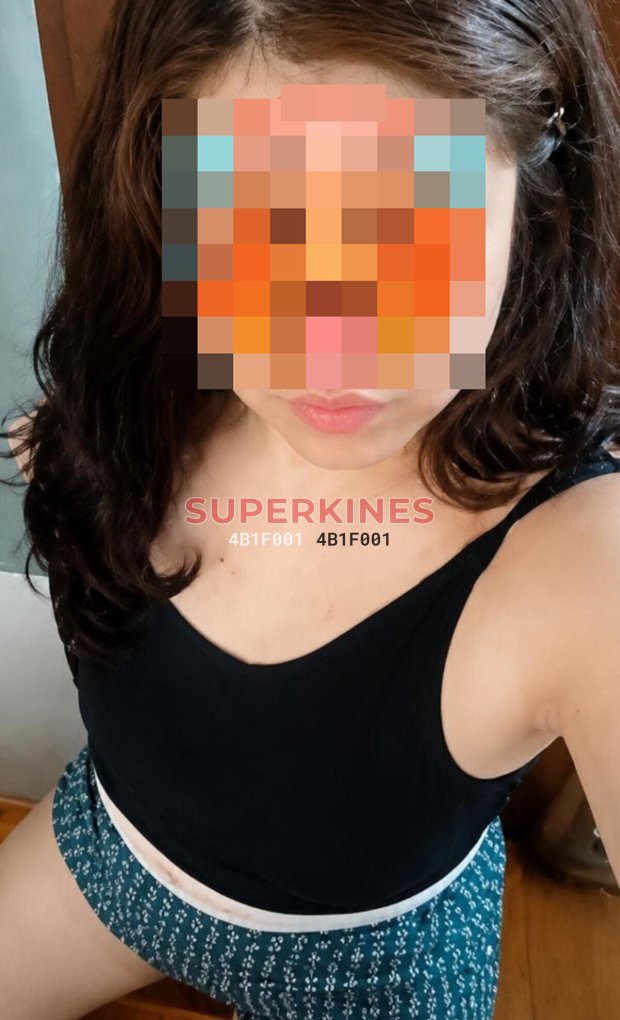 Lourdes 904731254, Kinesiologa en Lima