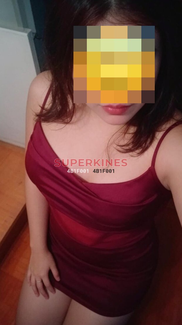 Lourdes 904731254, Kinesiologa en Lima