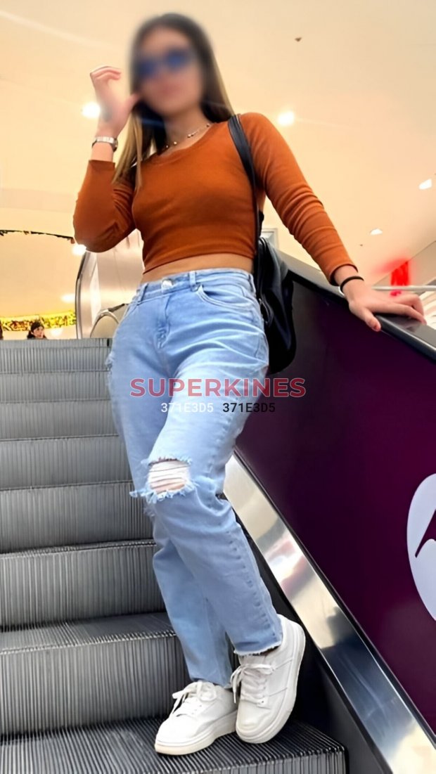 Mirella, joven debutante guapa y lujuriosa Mirella 926866818, Kinesiologa en Lima