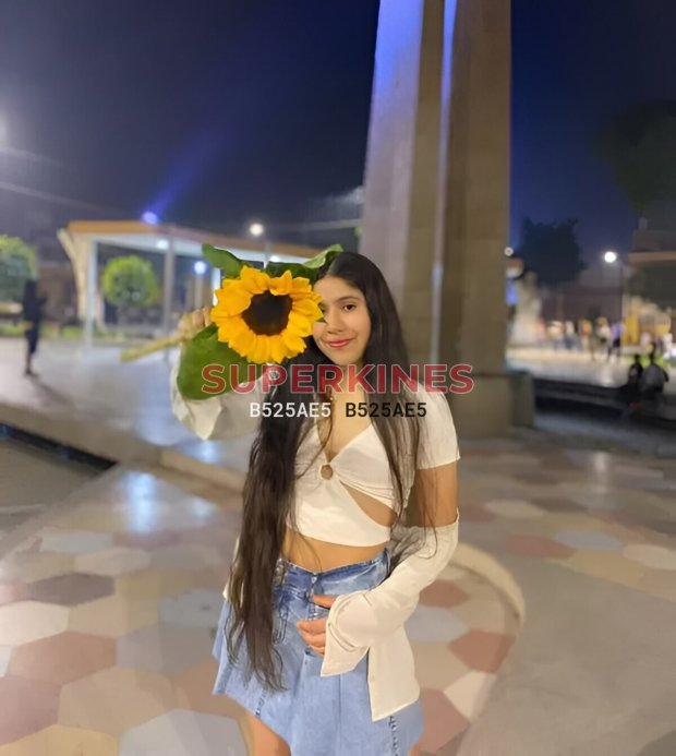 Lupita, ven a jugar con tu gatita cachonda Lupita 904454228, Escort en Lima