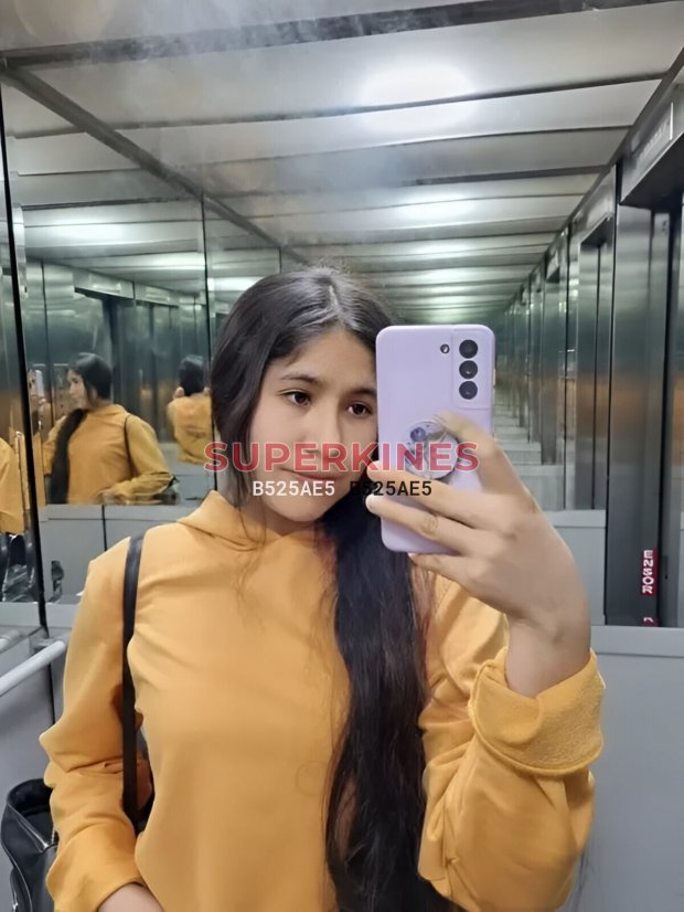 Lupita, ven a jugar con tu gatita cachonda Lupita 904454228, Escort en Lima