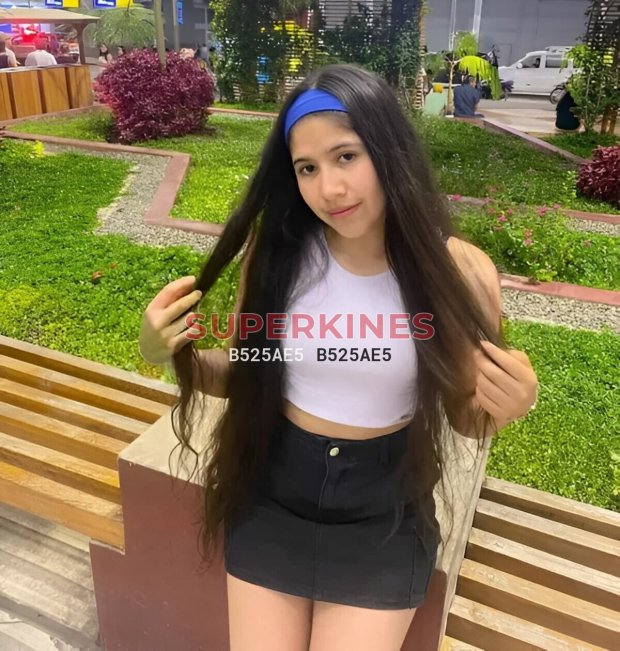 Lupita, ven a jugar con tu gatita cachonda Lupita 904454228, Escort en Lima