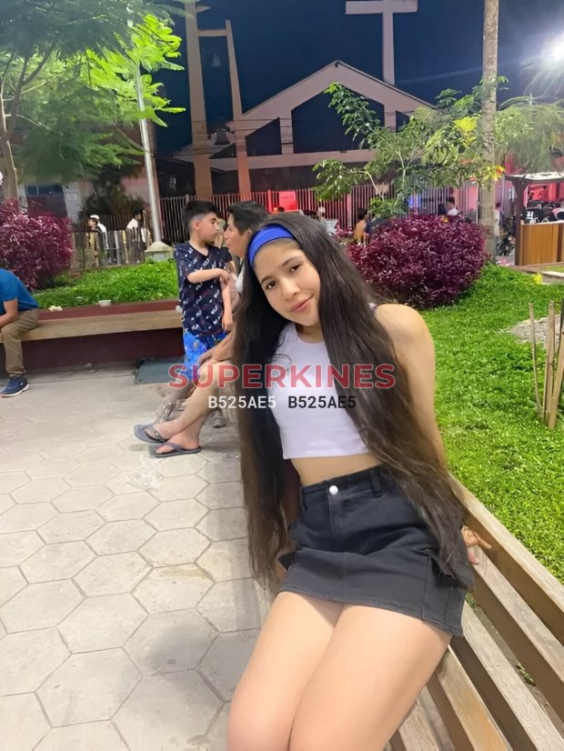 Lupita, ven a jugar con tu gatita cachonda Lupita 904454228, Escort en Lima