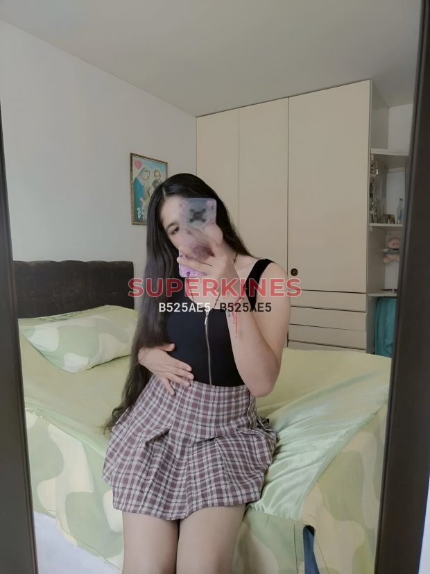 Lupita 904454228, Escort en Lima