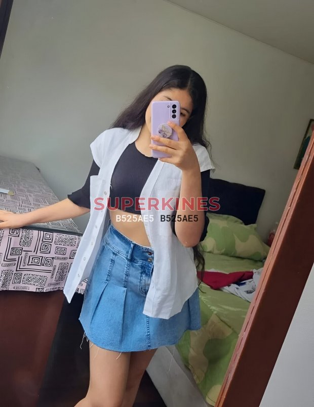 Lupita, ven a jugar con tu gatita cachonda Lupita 904454228, Escort en Lima