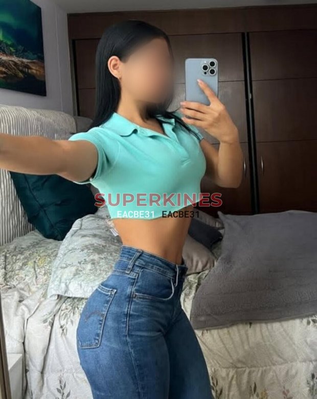 Kiara, jovencita complaciente Kiara 954494008, Escort en Lima