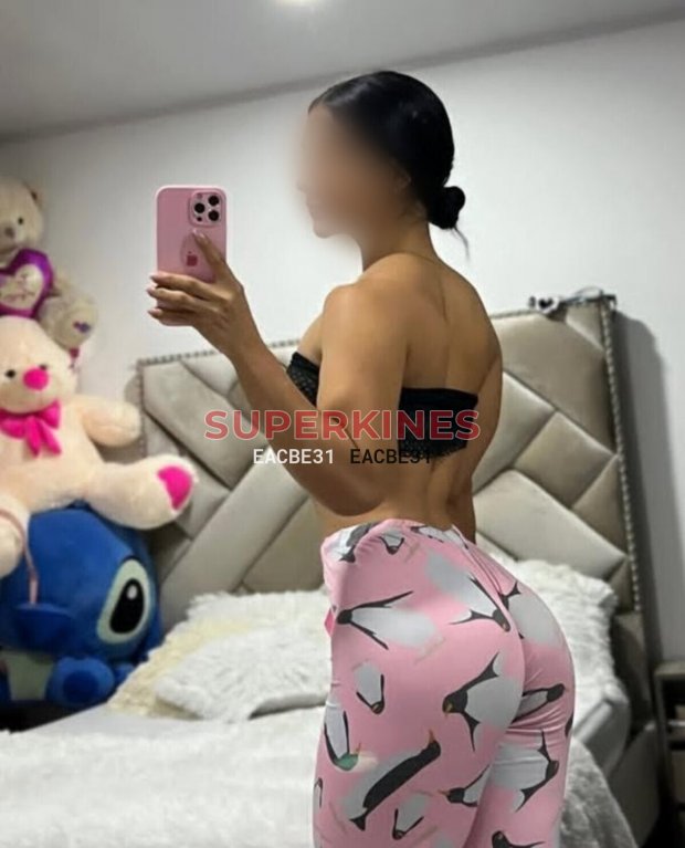 Kiara, jovencita complaciente Kiara 954494008, Escort en Lima
