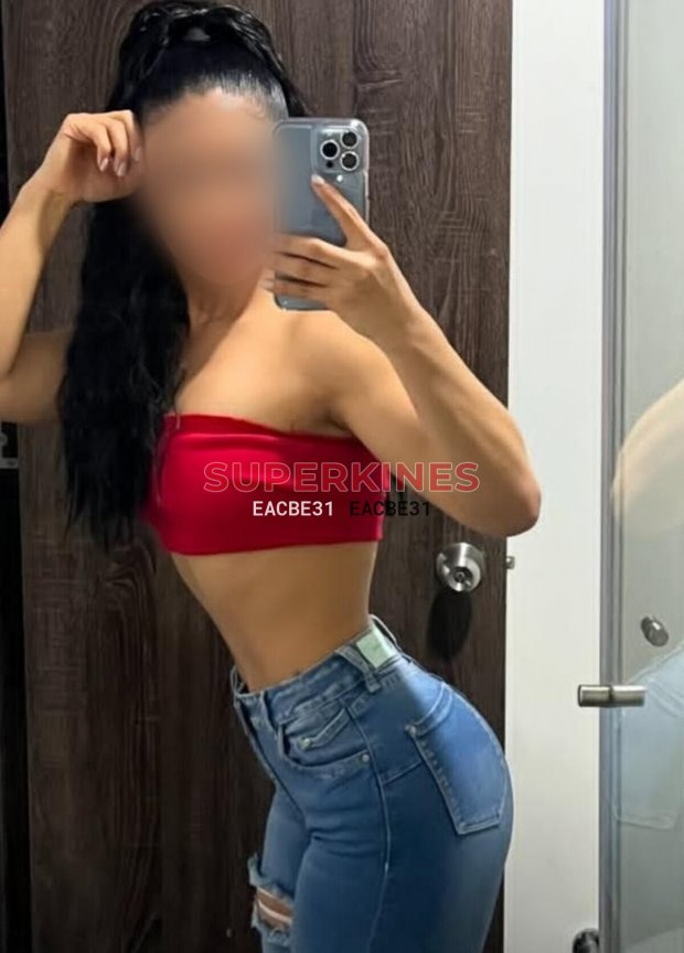 Kiara, jovencita complaciente Kiara 954494008, Escort en Lima