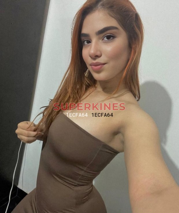 Mirian 925632621, Escort en Lima