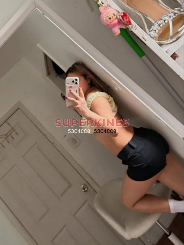 Karely 946550351, Escort en Lima