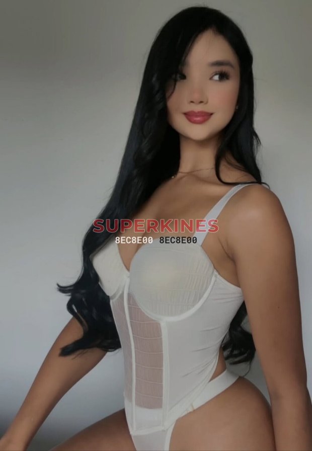 Karen 929251875, Escort en Lima