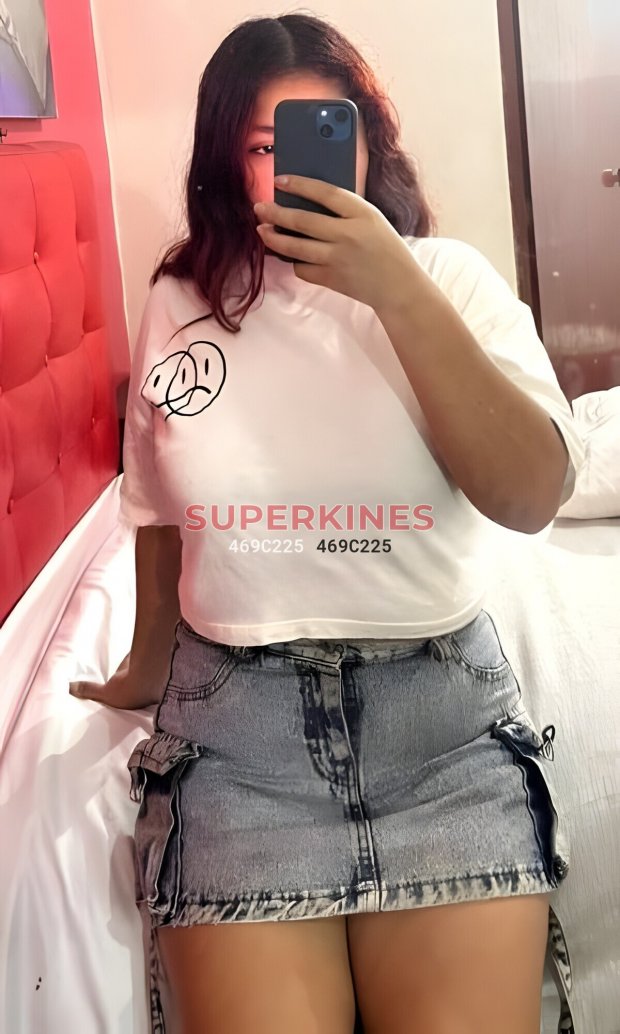 Mely 919043494, Kinesiologa en Lima