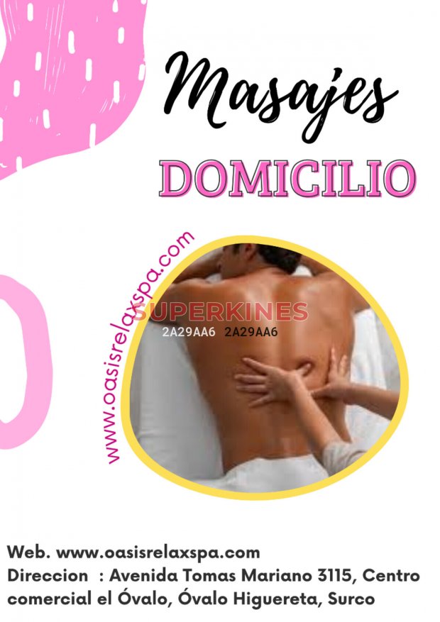 Carolina 989383839, Escort en Lima