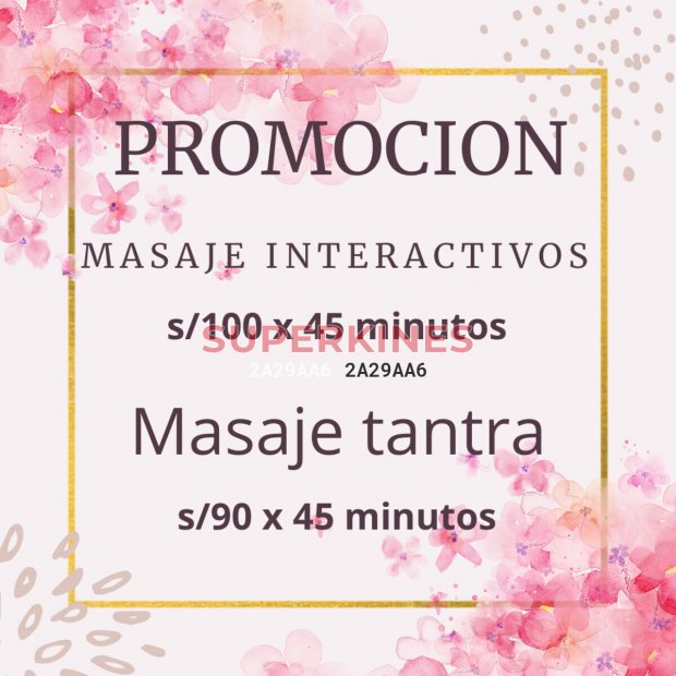 Carolina 989383839, Escort en Lima