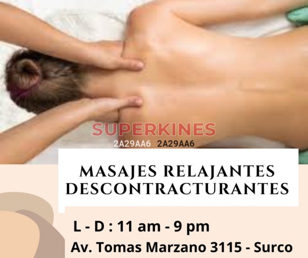 Carolina 989383839, Escort en Lima