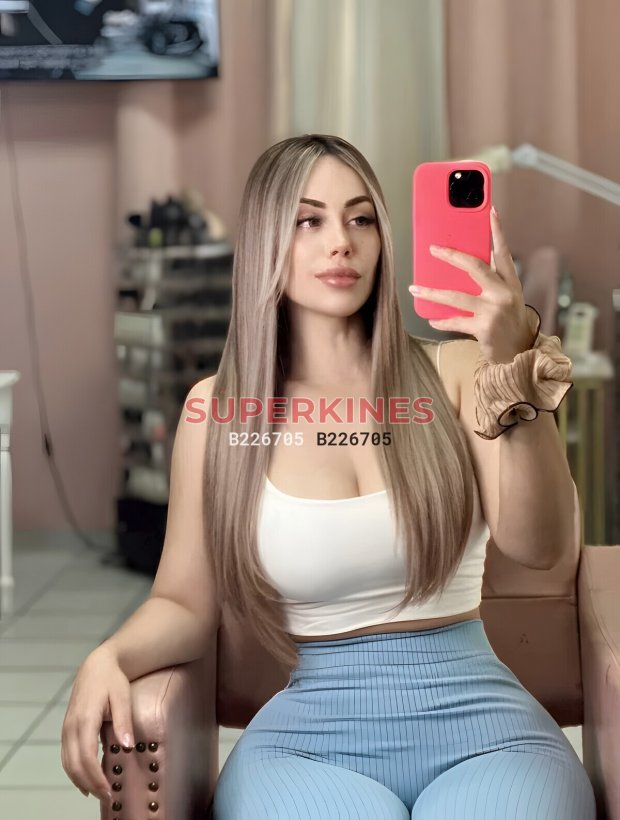 Karoline 931209782, Escort en Lima