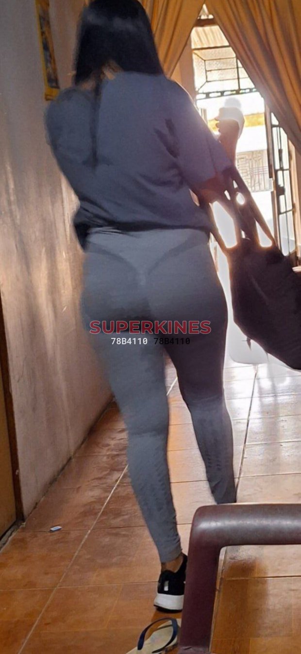 Lizet Carolina 970721627, Escort en Lima