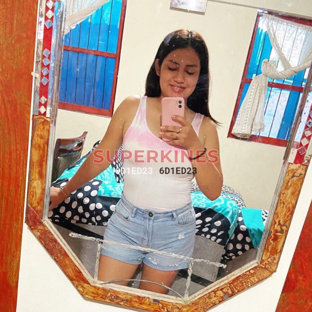 Fatima 931759008, Escort en Lima