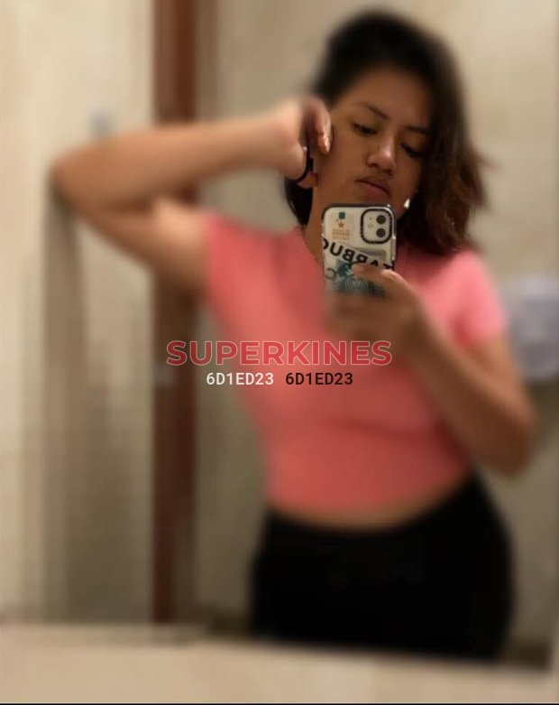 Fatima 931759008, Escort en Lima