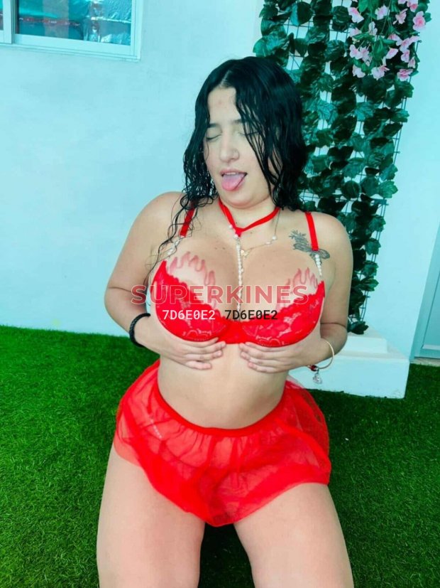 Maricielo 931212089, Escort en Lima