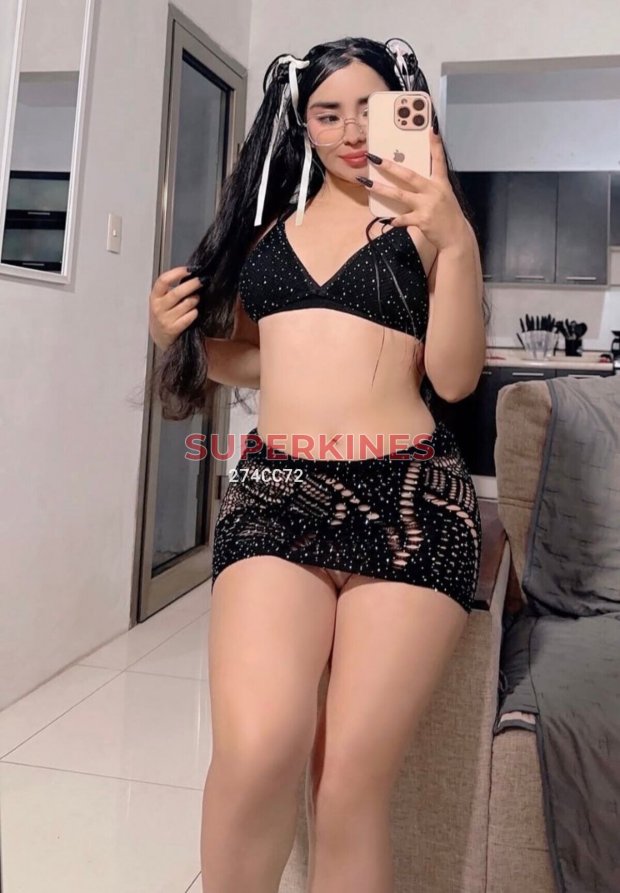 Anita 939555157, Escort en Lima