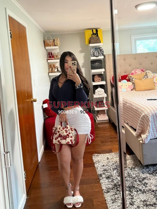 Emely 921036345, Kinesiologa en Lima