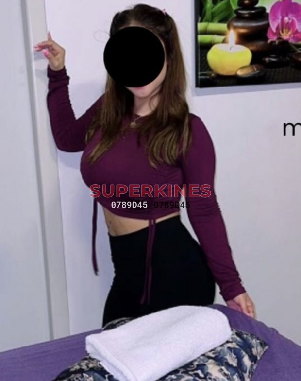 Carolina 908735282, Escort en Lima