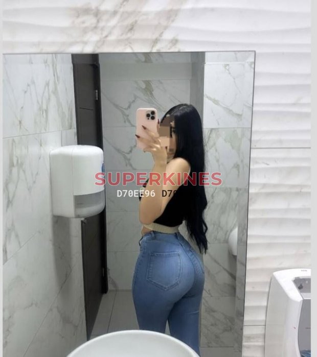 Jade 951849607, Escort en Lima