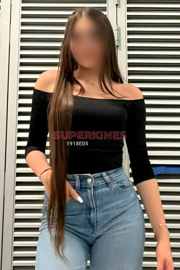 Ailani, un sinfín de pasión y sensualidad Ailani 940013555, Escort en Lima